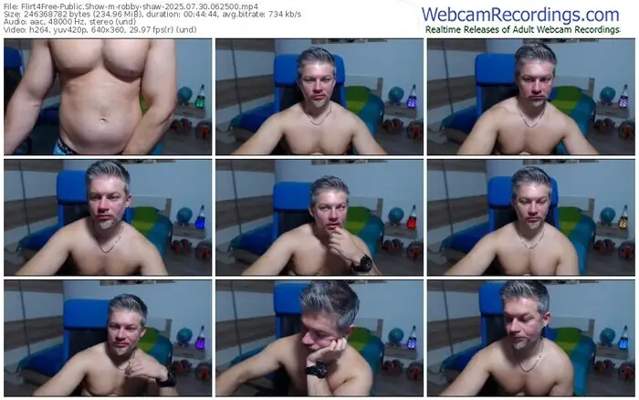 flirt4free-robby-shaw-07-30-2025-06-25-00