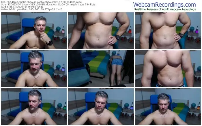 flirt4free-robby-shaw-07-30-2025-09-46-35