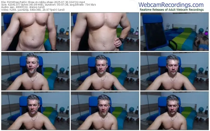 flirt4free-robby-shaw-07-30-2025-10-47-22