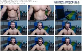 flirt4free-robby-shaw-07-30-2025-10-47-24