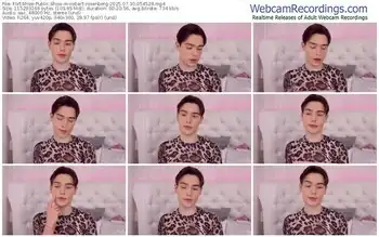 flirt4free-robert-rosenberg-07-30-2025-05-45-28