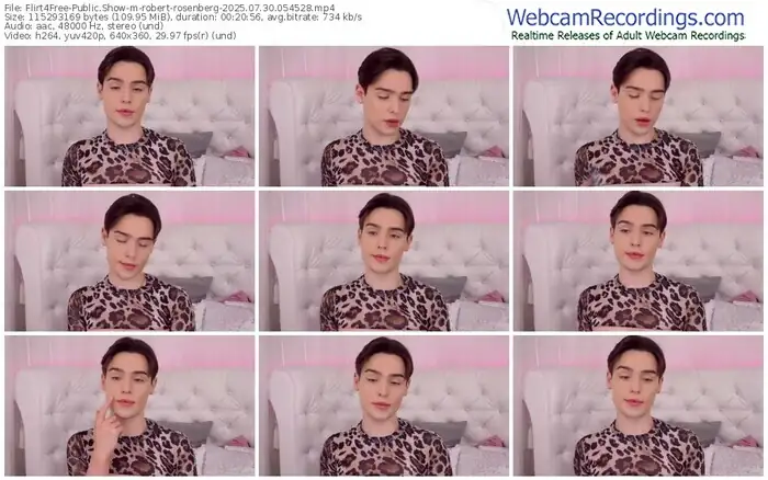 flirt4free-robert-rosenberg-07-30-2025-05-45-28