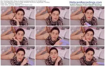 flirt4free-robert-rosenberg-07-30-2025-06-48-54