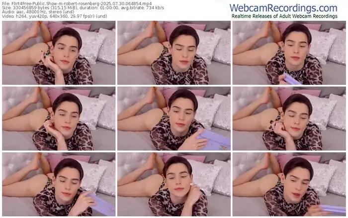 flirt4free-robert-rosenberg-07-30-2025-06-48-54