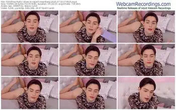 flirt4free-robert-rosenberg-07-30-2025-07-49-25