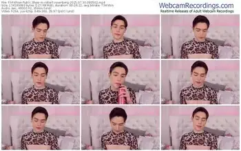 flirt4free-robert-rosenberg-07-30-2025-08-05-02