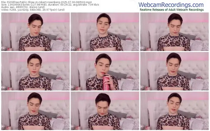 flirt4free-robert-rosenberg-07-30-2025-08-05-02