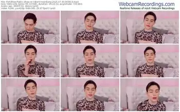 flirt4free-robert-rosenberg-07-30-2025-08-36-19