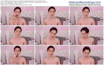 flirt4free-robert-rosenberg-07-30-2025-10-04-09