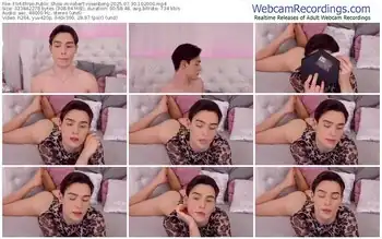 flirt4free-robert-rosenberg-07-30-2025-10-20-00