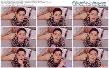 flirt4free-robert-rosenberg-07-30-2025-11-29-47