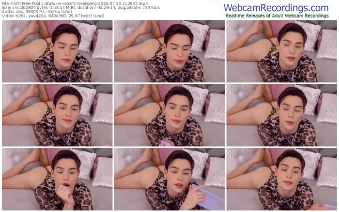 flirt4free-robert-rosenberg-07-30-2025-11-29-47