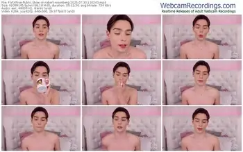 flirt4free-robert-rosenberg-07-30-2025-13-02-43