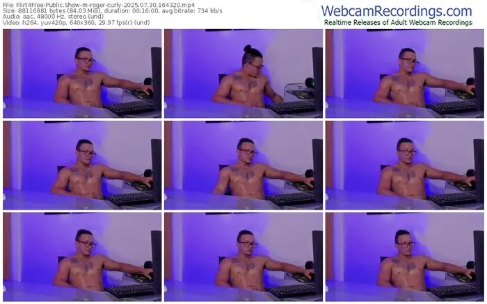 flirt4free-roger-curly-07-30-2025-16-43-20