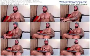flirt4free-romano-muscle-07-30-2025-04-28-23