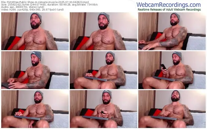 flirt4free-romano-muscle-07-30-2025-04-28-23