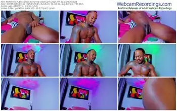 flirt4free-ronnie-colemann-07-30-2025-03-25-36