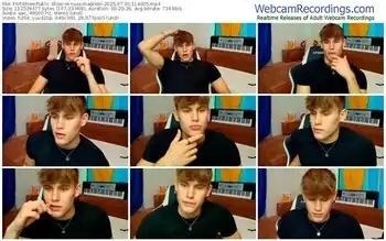 flirt4free-russ-madison-07-30-2025-11-40-05