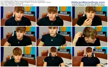 flirt4free-russ-madison-07-30-2025-12-50-43