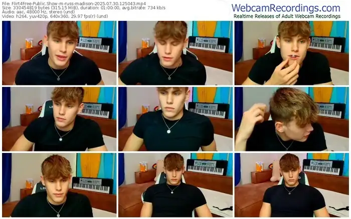 flirt4free-russ-madison-07-30-2025-12-50-43