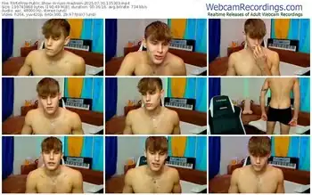 flirt4free-russ-madison-07-30-2025-13-53-03