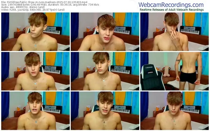 flirt4free-russ-madison-07-30-2025-13-53-03