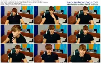 flirt4free-russ-madison-07-30-2025-14-37-59