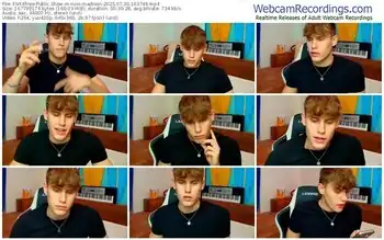 flirt4free-russ-madison-07-30-2025-16-37-46