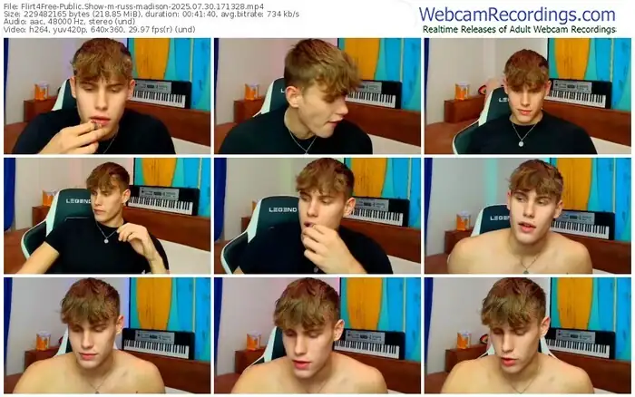 flirt4free-russ-madison-07-30-2025-17-13-28