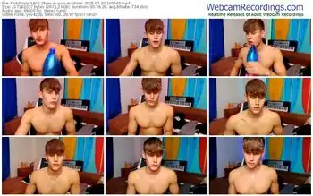 flirt4free-russ-madison-07-30-2025-19-55-40