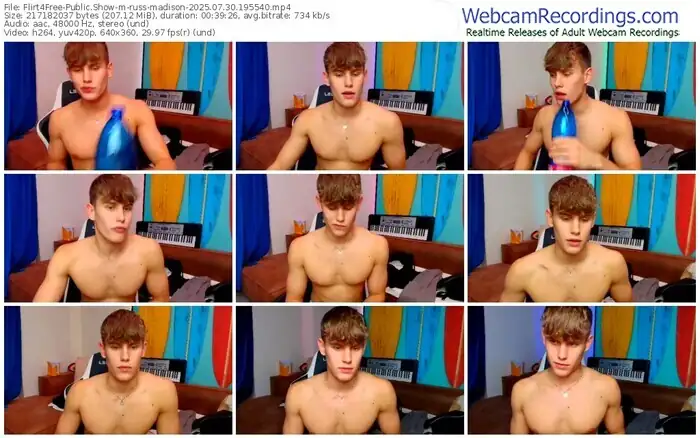 flirt4free-russ-madison-07-30-2025-19-55-40