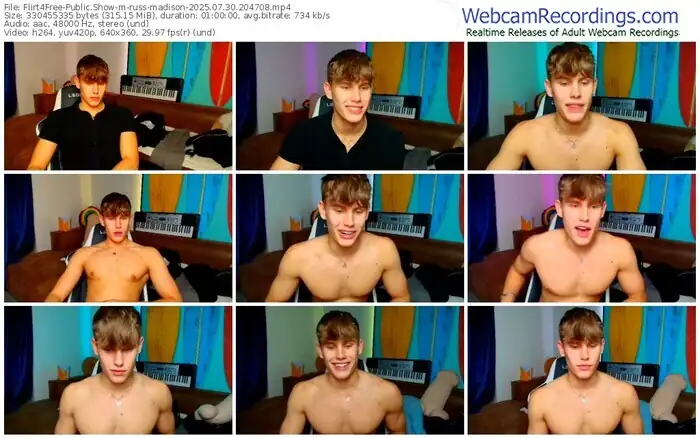 flirt4free-russ-madison-07-30-2025-20-47-08