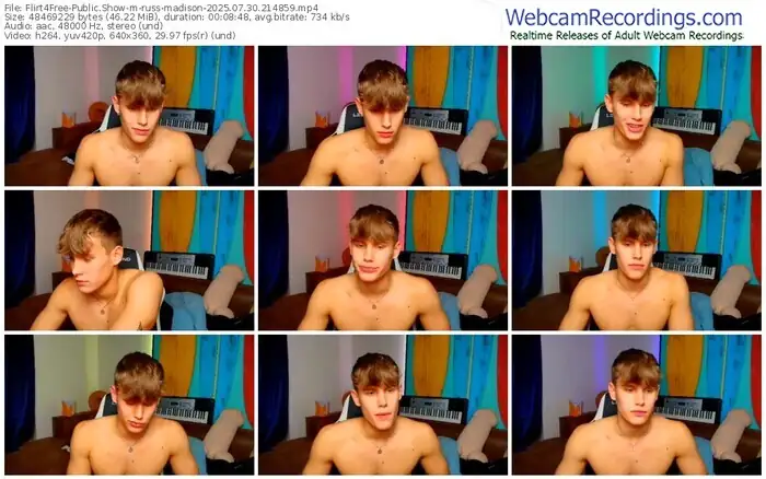 flirt4free-russ-madison-07-30-2025-21-48-59