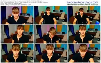 flirt4free-russ-madison-07-30-2025-22-18-53