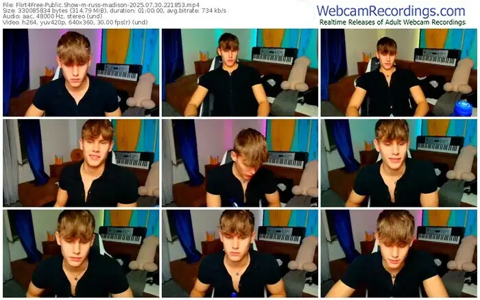 flirt4free-russ-madison-07-30-2025-22-18-53