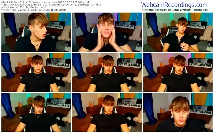 flirt4free-russ-madison-07-30-2025-23-19-42