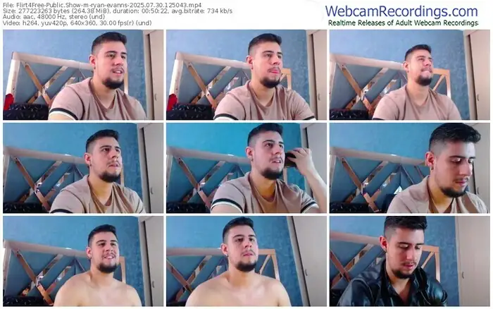 flirt4free-ryan-evanns-07-30-2025-12-50-43