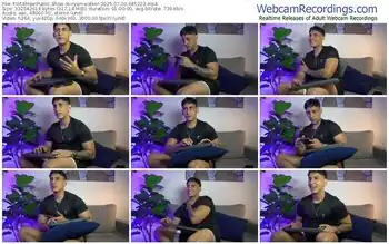 flirt4free-ryan-walker-07-30-2025-04-52-23