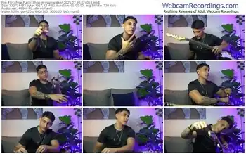 flirt4free-ryan-walker-07-30-2025-07-40-53