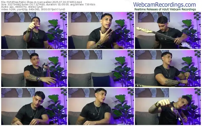 flirt4free-ryan-walker-07-30-2025-07-40-53