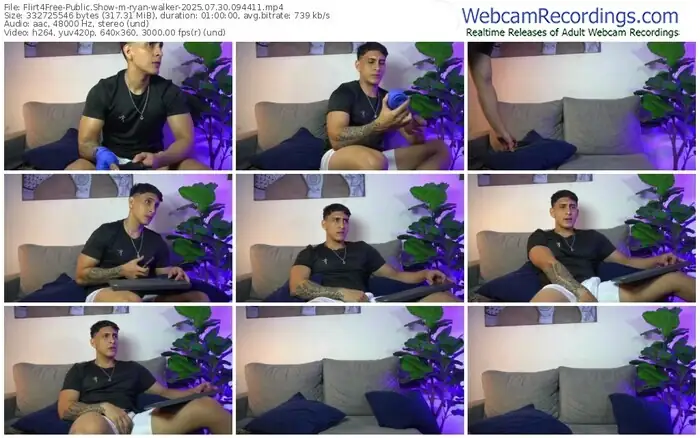 flirt4free-ryan-walker-07-30-2025-09-44-11