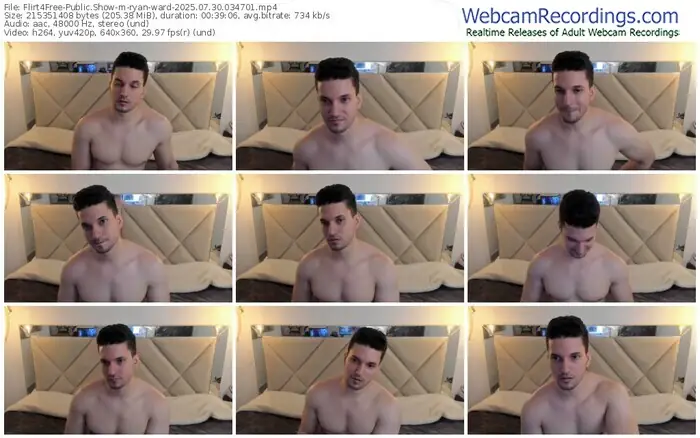 flirt4free-ryan-ward-07-30-2025-03-47-01