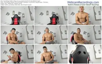 flirt4free-ryu-stone-07-30-2025-20-05-22