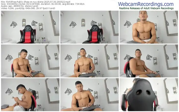 flirt4free-ryu-stone-07-30-2025-20-05-22