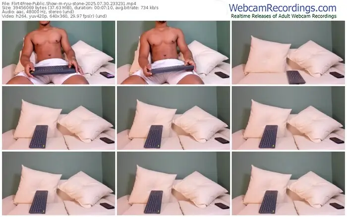 flirt4free-ryu-stone-07-30-2025-23-32-31