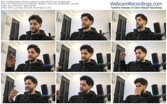 flirt4free-saimon-jordan-07-30-2025-03-38-26