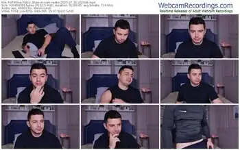 flirt4free-sam-radke-07-30-2025-20-25-06