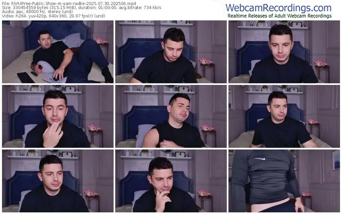 flirt4free-sam-radke-07-30-2025-20-25-06