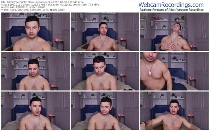 flirt4free-sam-radke-07-30-2025-22-28-40