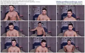 flirt4free-sam-radke-07-30-2025-22-33-08